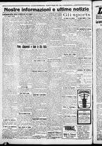 giornale/CFI0376440/1926/maggio/56