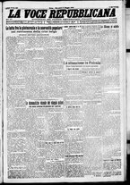 giornale/CFI0376440/1926/maggio/57