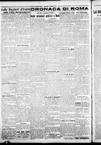 giornale/CFI0376440/1926/maggio/58