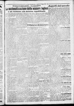 giornale/CFI0376440/1926/maggio/59
