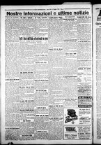 giornale/CFI0376440/1926/maggio/60