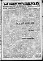 giornale/CFI0376440/1926/maggio/61