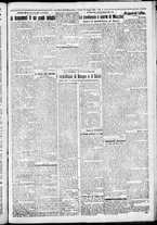 giornale/CFI0376440/1926/maggio/63