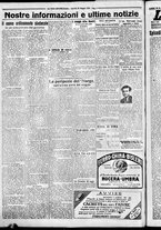giornale/CFI0376440/1926/maggio/64