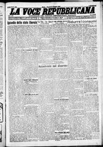 giornale/CFI0376440/1926/maggio/65