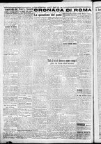 giornale/CFI0376440/1926/maggio/66
