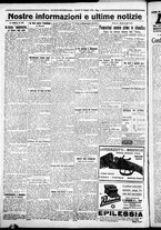 giornale/CFI0376440/1926/maggio/68