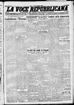 giornale/CFI0376440/1926/maggio/69