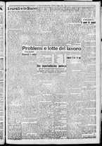 giornale/CFI0376440/1926/maggio/7