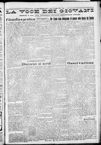 giornale/CFI0376440/1926/maggio/71