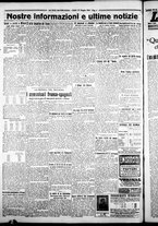 giornale/CFI0376440/1926/maggio/72