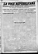 giornale/CFI0376440/1926/maggio/73