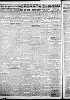 giornale/CFI0376440/1926/maggio/74