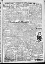 giornale/CFI0376440/1926/maggio/75