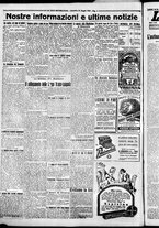 giornale/CFI0376440/1926/maggio/76