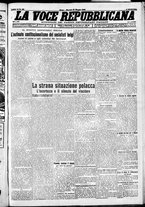 giornale/CFI0376440/1926/maggio/77