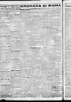 giornale/CFI0376440/1926/maggio/78