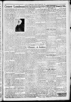 giornale/CFI0376440/1926/maggio/79