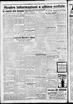 giornale/CFI0376440/1926/maggio/80
