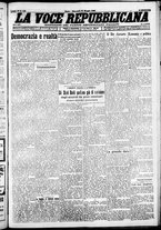 giornale/CFI0376440/1926/maggio/81