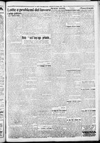 giornale/CFI0376440/1926/maggio/83