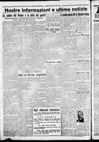 giornale/CFI0376440/1926/maggio/84