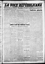 giornale/CFI0376440/1926/maggio/85