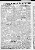giornale/CFI0376440/1926/maggio/86