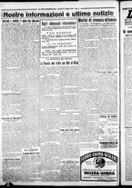 giornale/CFI0376440/1926/maggio/88