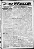 giornale/CFI0376440/1926/maggio/89