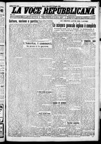 giornale/CFI0376440/1926/maggio/9