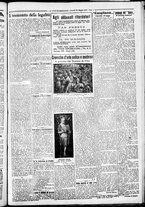 giornale/CFI0376440/1926/maggio/91