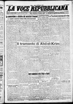 giornale/CFI0376440/1926/maggio/93