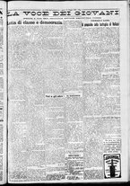 giornale/CFI0376440/1926/maggio/95