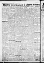 giornale/CFI0376440/1926/maggio/96