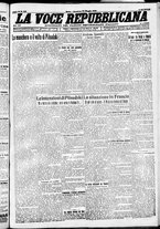 giornale/CFI0376440/1926/maggio/97