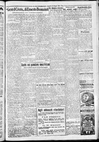 giornale/CFI0376440/1926/maggio/99