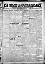 giornale/CFI0376440/1926/marzo/1
