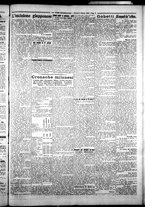 giornale/CFI0376440/1926/marzo/11