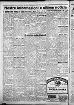 giornale/CFI0376440/1926/marzo/12