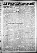giornale/CFI0376440/1926/marzo/13
