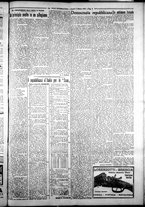 giornale/CFI0376440/1926/marzo/15