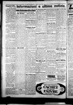 giornale/CFI0376440/1926/marzo/16