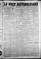 giornale/CFI0376440/1926/marzo/17