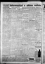giornale/CFI0376440/1926/marzo/20