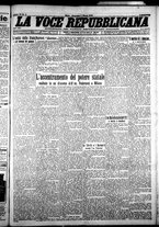 giornale/CFI0376440/1926/marzo/21