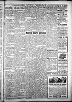 giornale/CFI0376440/1926/marzo/24