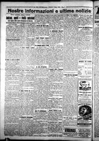 giornale/CFI0376440/1926/marzo/25