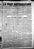 giornale/CFI0376440/1926/marzo/26