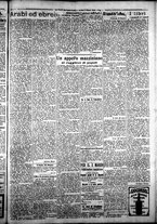 giornale/CFI0376440/1926/marzo/28